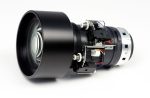 Проектор Vivitek DU8395Z — изображение 15
