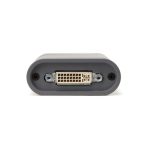 Универсальный фрейм-граббер Epiphan DVI2USB 3.0 — изображение 2