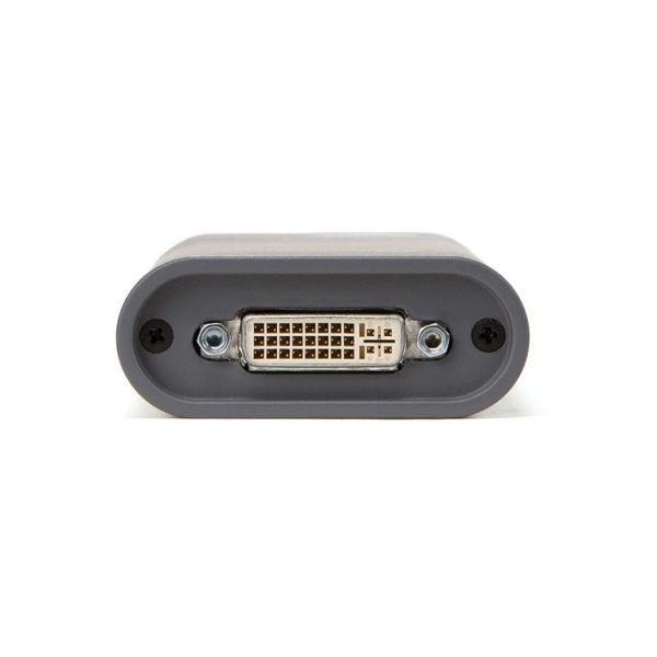 Универсальный фрейм-граббер Epiphan DVI2USB 3.0 — изображение 2