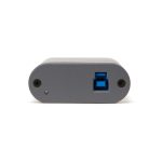 Универсальный фрейм-граббер Epiphan DVI2USB 3.0 — изображение 3