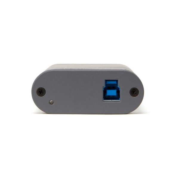 Универсальный фрейм-граббер Epiphan DVI2USB 3.0 — изображение 3