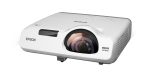 Epson EB-530