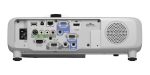 Epson EB-530 — изображение 2