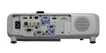Epson EB-535W — изображение 2