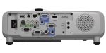 Epson EB-536Wi — изображение 2