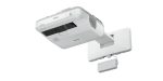 Epson EB-700U