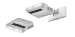 Ультракороткофокусный проектор Epson EB-1440Ui