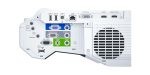 Ультракороткофокусный проектор Epson EB-1440Ui — изображение 2
