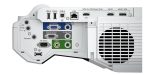 Ультракороткофокусный проектор Epson EB-1450Ui — изображение 2