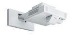 Epson EB-1485Fi