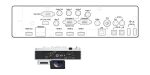 Epson EB-1485Fi — изображение 2