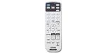 Epson EB-1485Fi — изображение 3