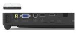 Epson EB-1781W — изображение 2