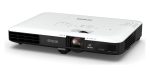 Epson EB-1795F