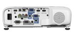Epson EB-108 — изображение 2
