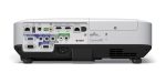 Epson EB-2065 — изображение 2
