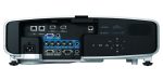 Epson EB-5520W — изображение 2