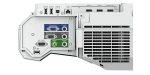Epson EB-700U — изображение 2