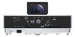 Epson EB-800F — изображение 2