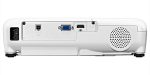 Epson EB-E10 — изображение 2