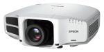 Epson EB-G7200W