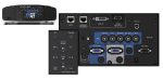 Epson EB-G7200W — изображение 2