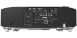 Epson EB-L1070U — изображение 2