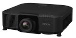 Epson EB-L1075U