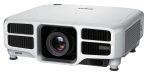 Epson EB-L1490U