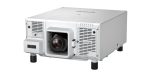 Epson EB-L20002U