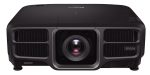 Epson EB-L1495U