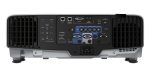 Epson EB-L1495U — изображение 2