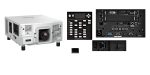 Epson EB-L20002U — изображение 2