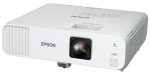 Epson EB-L200W