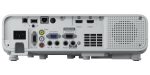 Epson EB-L200SX — изображение 2