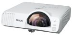 Epson EB-L200SX