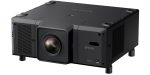 Epson EB-L25000U