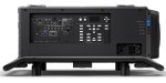 Epson EB-L25000U — изображение 2