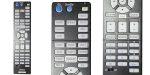 Epson EB-L25000U — изображение 3
