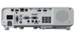 Epson EB-L250F — изображение 2