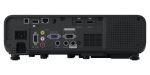 Epson EB-L255F — изображение 2