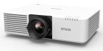 Epson EB-L520U