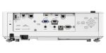 Epson EB-L520U — изображение 2