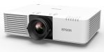 Epson EB-L630SU