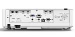 Epson EB-L610U — изображение 2