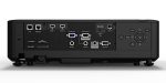 Epson EB-L615U — изображение 2