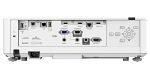 Epson EB-L630SU — изображение 2