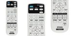 Epson EB-E001 — изображение 3