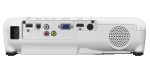 Epson EB-E001 — изображение 2