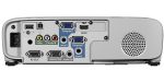 Epson EB-S39 — изображение 2